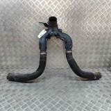 Tub de admisie aer MASERATI GHIBLI M157 2015 OEM: 670003620,0281006026