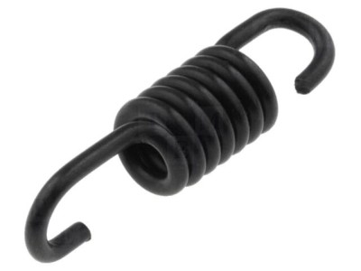 Arc YAC8 Bielă Bicicletă foto