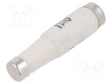 Siguranţă gG 16A 500VAC HAGER DI