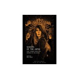 Queens of the Abyss: Lost Stories from the Women of the Weird