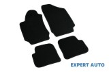 Covorase podea textil BMW Seria 5 (2001-2010) [E60]