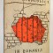 In Romania dupa gratii - Doru Novacovici
