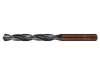 Burghiu Metal 16mm HSS 178mm