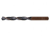 Burghiu Metal 16mm HSS 178mm