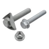 LEMF&Ouml;RDER Set reparatie, suspensie Service Pack