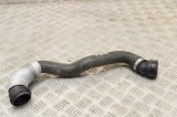 Furtun radiator răcire dreapta BMW 3 E90 2010 OEM: 7552407 15478843