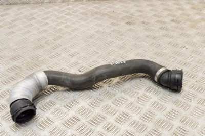 Furtun radiator răcire dreapta BMW 3 E90 2010 OEM: 7552407 15478843 foto