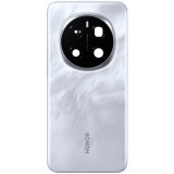 Capac Baterie Honor Magic7 Pro, Gri (Lunar shadow Grey), Service Pack 0235AMPW