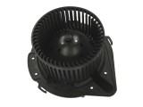 Ventilator, habitaclu VW PASSAT (3B2) (1996 - 2001) THERMOTEC DDW003TT