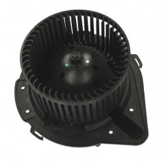 Ventilator, habitaclu VW PASSAT (3B2) (1996 - 2001) THERMOTEC DDW003TT