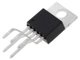 Adaptor DC/DC 4.5-40V la 12V 3A TO220-5