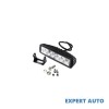 Proiector led 18w 12v/24v cod: p-003 Alta marca Alt model #7