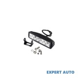 Proiector led 18w 12v/24v cod: p-003 Alta marca Alt model #7
