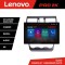 Navigatie Subaru Forester XV Lenovo Qled 13 inch 2K Octa Core 4+64 360 DSP ADAS carplay android auto radio internet kit-062-2019+PRO-2K-13-4+64 CarSto