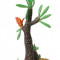 Figurina Copac Williamsonia Collecta