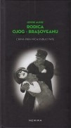 Opere alese, vol. 22 -Crima prin mica publicitate foto