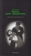 Opere alese, vol. 22 -Crima prin mica publicitate Opere alese, vol. 22 -Crima prin mica publicitate