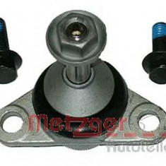 Pivot VOLVO S80 I (TS, XY) (1998 - 2006) METZGER 57008518