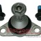 Pivot VOLVO V70 II (SW) (2000 - 2007) METZGER 57008518