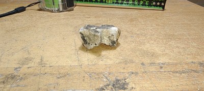 Piatra #B1610 foto
