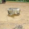 Piatra #B1610