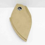 Ornament lateral planșa de bord JAGUAR XJ XJ40, XJ81 1993 OEM: BEC9062 13867733