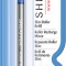 Mina Roller Sheaffer Skrip Slim albastru mediu