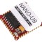 Cititor RFID 5V cu Multiple Interfețe