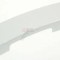 CAPAC FRONTAL REZERVOR APA ESPRESSOR DELONGHI 5313213331