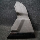 Ornament consola centrală LAND ROVER RANGE ROVER III L322 2010 OEM: FAE500780 | 2240131