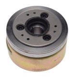 Cumpara ieftin Volanta Yamaha YBR 125cc