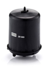 MANN-FILTER ZR 905 z Filtru ulei