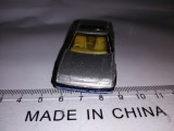 bnk jc Matchbox Rover Sterling - 1/60