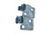 icon 4