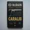 Caraliii - Ed McBain