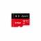 Card microSDXC UHS-I U3 V30 A1 Gaming Apacer 64GB R100 AP64GMCSX10U7-RAGC