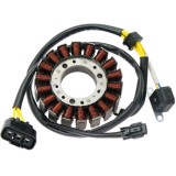 Cumpara ieftin Stator Aprindere atv LINHAI 300 T3b EFI - 104MM