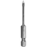 Sthor 21700 - Burghiu sticla 3x- mm