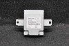 Alt modul de control KIA CEE\&#039;D Hatchback ED 2009 OEM: 96120-1H700 | 1430653