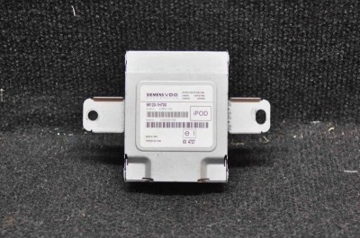 Alt modul de control KIA CEE\&amp;#039;D Hatchback ED 2009 OEM: 96120-1H700 1430653 foto