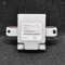 Alt modul de control KIA CEE\&#039;D Hatchback ED 2009 OEM: 96120-1H700 | 1430653