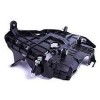 Suport far Vw Touareg (7l), 10.2002-12.2006, Dreapta, Fata, 7L6941614C, Rapid