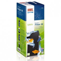 Juwel Filtru Intern BioFlow M 87050, pt 300L foto