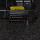 AUDI A3 8L1 2003 OEM: 1K0959653 SKU: 1228202