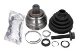 Kit cap planetara VW TRANSPORTER T4 platou / sasiu (70E, 70L, 70M, 7DE, 7DL, 7DM) (1990 - 2003) MAXGEAR 49-0262