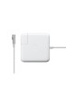 Incarcator Laptop Macbook 60W Magsafe 1 (16.5V, 3.65A) A1181 A1184 A1278 A1344 - Compatibil Apple
