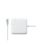 Cumpara ieftin Incarcator Laptop Macbook 16.5V 3.65A Amperi Magsafe 1 PIN 60W Compatibil Calitatea 1, Incarcator standard, Apple
