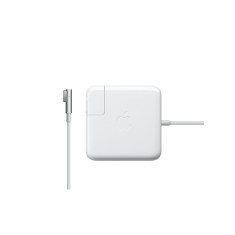 Incarcator Laptop Macbook 14.5V 3.1A Amperi Magsafe 1 PIN 45W Compatibil