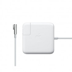 Incarcator Laptop APPLE Macbook 14.5V 3.1A Amperi Magsafe 1 PIN 45W Compatibil