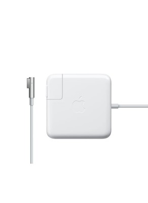 Incarcator Laptop APPLE Macbook 14.5V 3.1A Amperi Magsafe 1 PIN 45W Compatibil foto